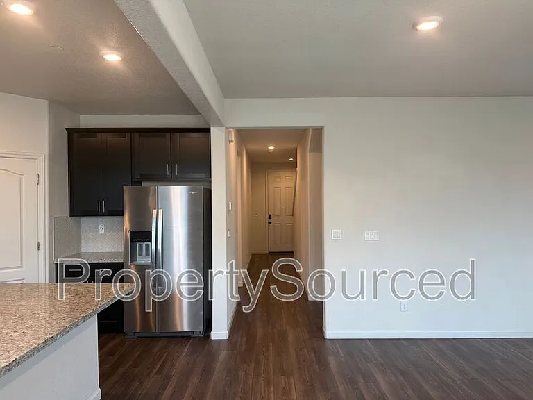 2957 Mokelumne Ct — Photo 13
