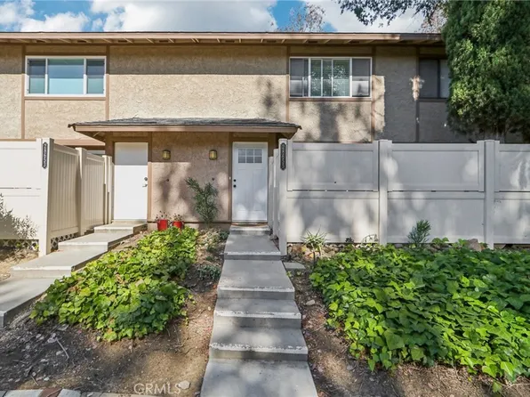 28655 Conejo View Dr, Agoura Hills, CA 91301