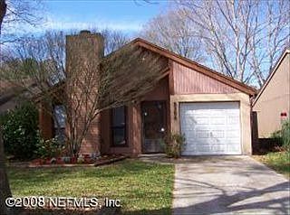 1st image of 8328 Meadow Bend Ct