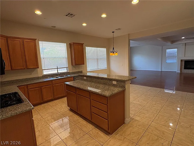 8072 Dolce Flore Ave — Photo 15