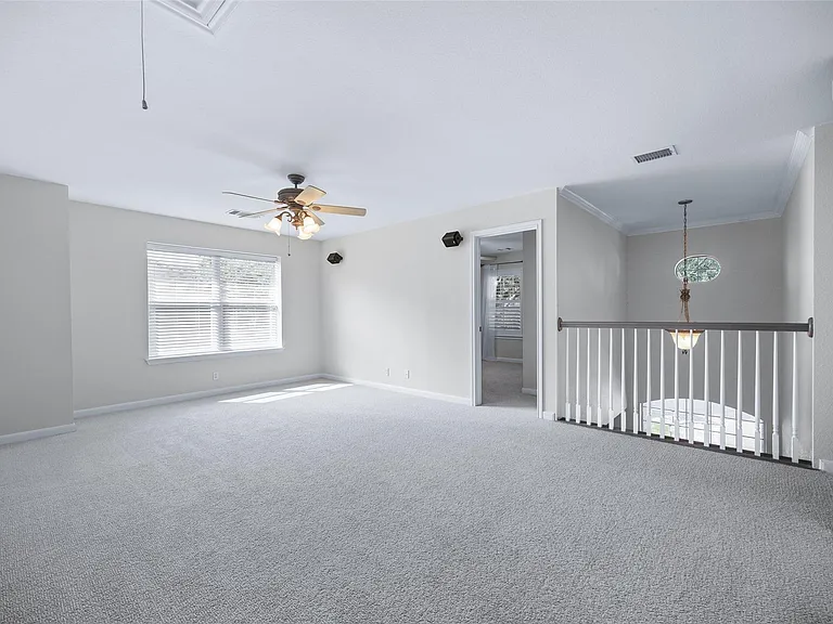 4033 Canyon Glen Cir — Photo 20