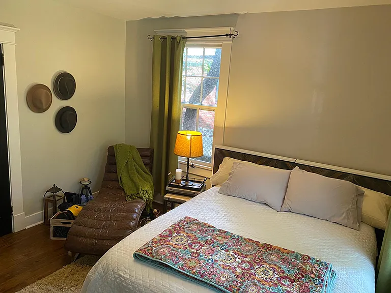 408 Avondale Dr — Photo 35