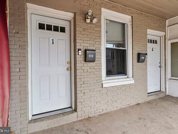 2nd image of 2031 S Salford St