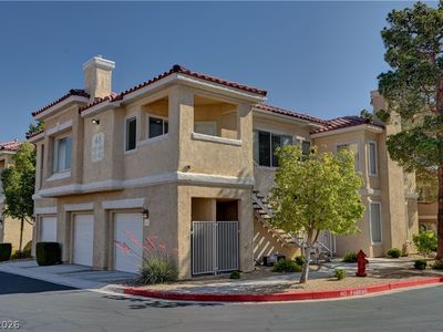 251 S Green Valley Pkwy Unit 4822, Henderson, NV, 89012