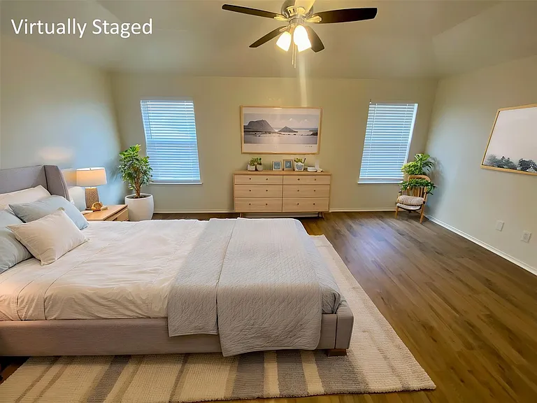 737 Eldorado Dr — Photo 19