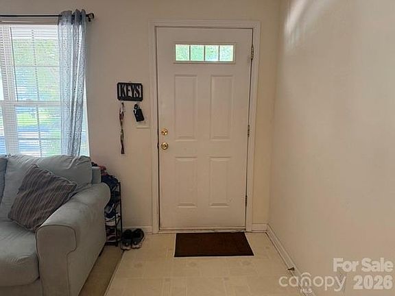 4th image of 8053 Christmas Ct