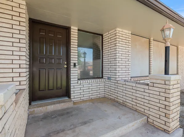31 S 500 W, La Verkin, UT 84745