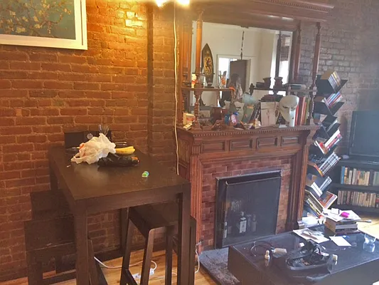 Rented by Guidance Realty Corp. | media 12