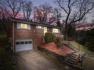 375 Chapin St, Pittsburgh, PA 15214