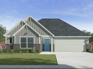 2219 Jeter Dr, Bryan, TX 77807