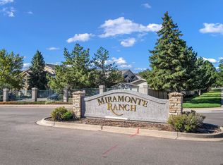 1070 Opal St Unit 204, Broomfield, CO 80020