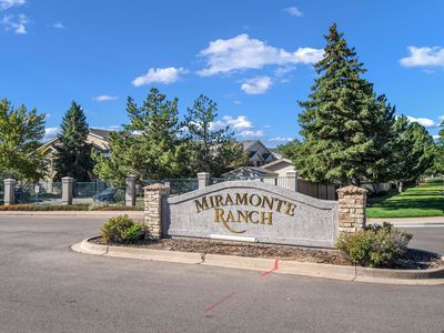 1070 Opal St Unit 204, Broomfield, CO, 80020