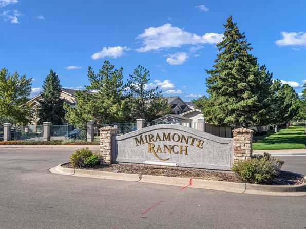1070 Opal St Unit 204