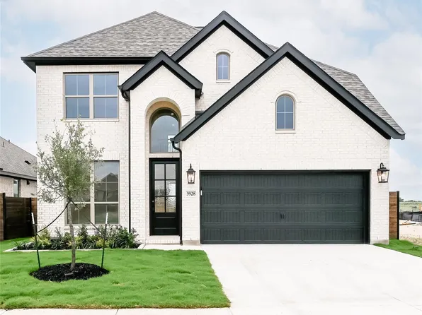 3928 Melody Rd, Lockhart, TX 78644
