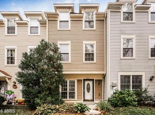 9620 Lambeth Ct, Columbia, MD 21046
