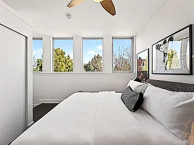 1421 Oneida St #7 — Photo 18