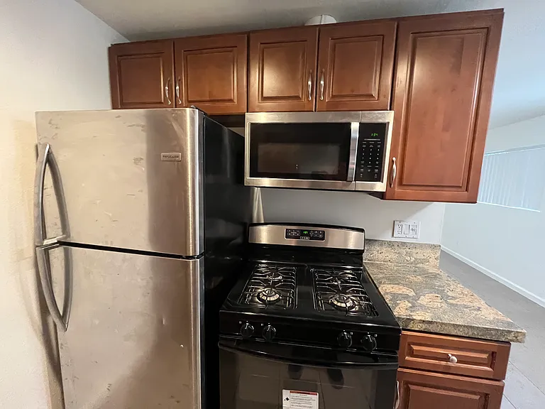 85191 Bagdad Ave — Photo 11