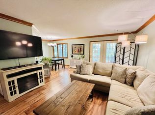 3563 Blue Jay Way APT 102, Eagan, MN 55123