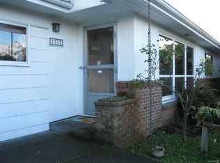 1717 5th Ave SW, Olympia, WA 98502