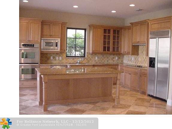 3rd image of 9529 Ginger Ct