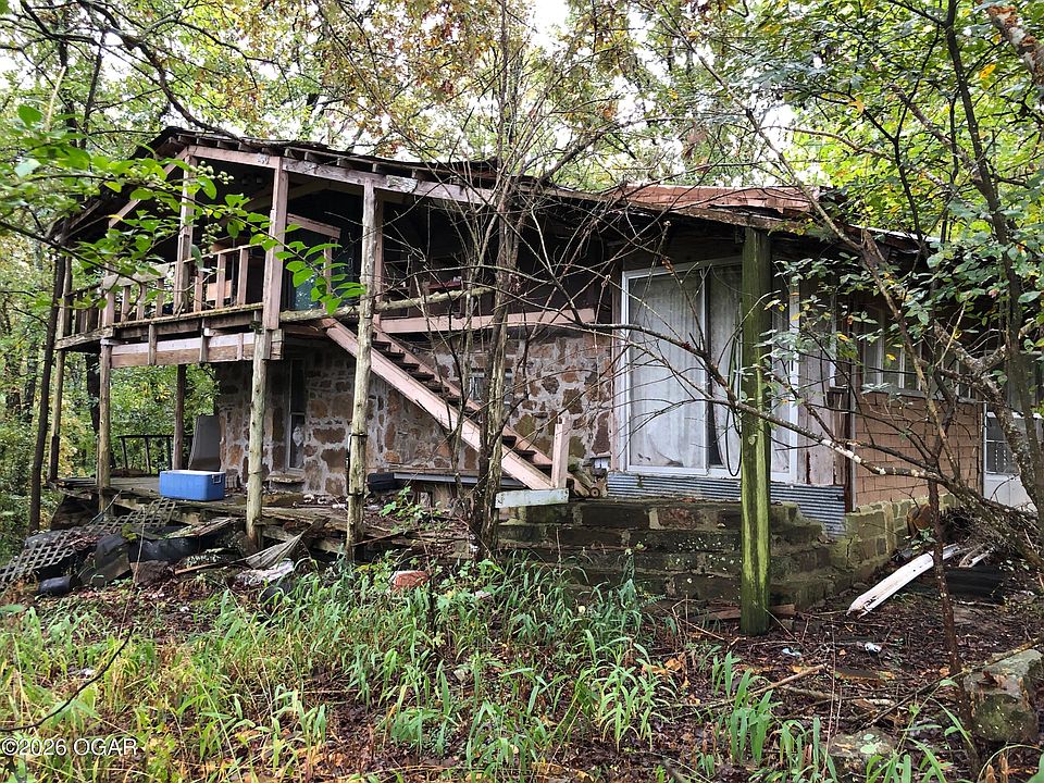 2nd image of 16006 Camp Newell Rd