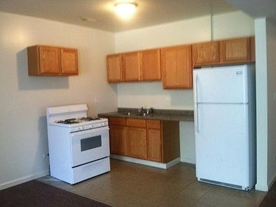 2nd image of 7109 S Calumet Ave #1