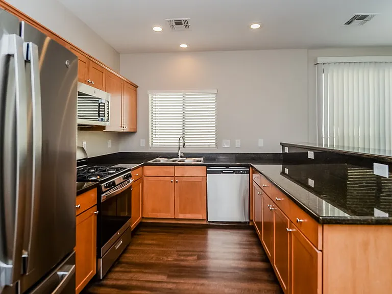 3939 E Jasper Dr — Photo 8