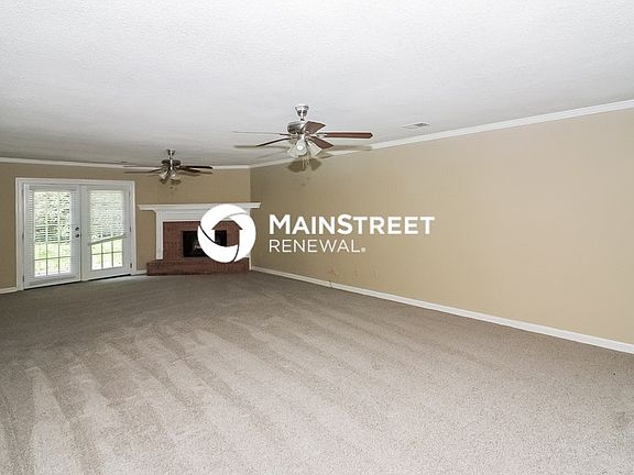 2nd image of 8866 Breeze Way