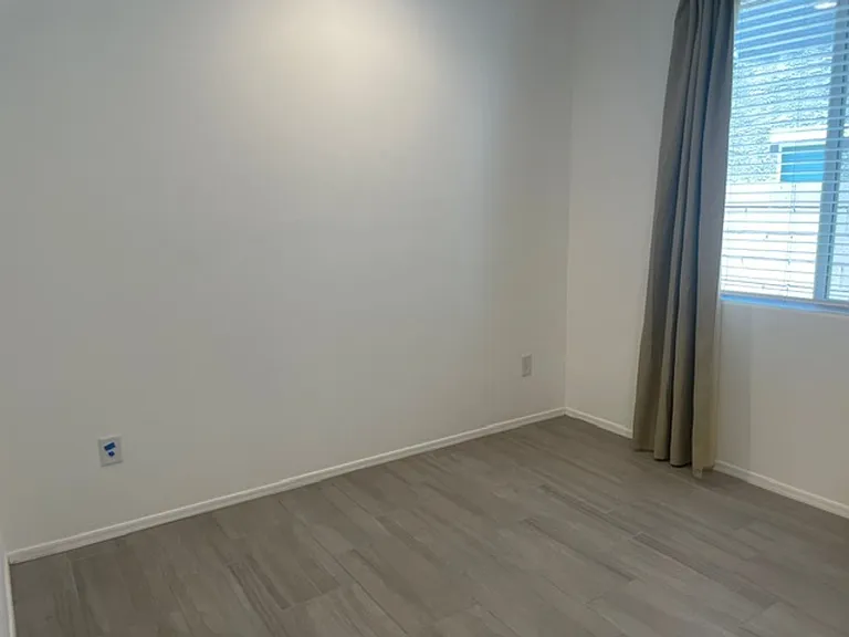 7750 S Crested Spring Dr — Photo 16
