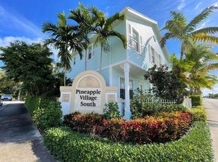 902 S Federal Hwy UNIT 3, Lake Worth, FL 33460