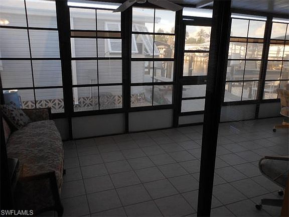 5th image of 3078 Harpoon Ln