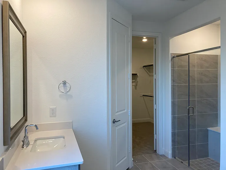 3259 Shearwater Ln — Photo 12