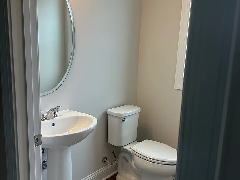 2024 Calico Ct — Photo 22