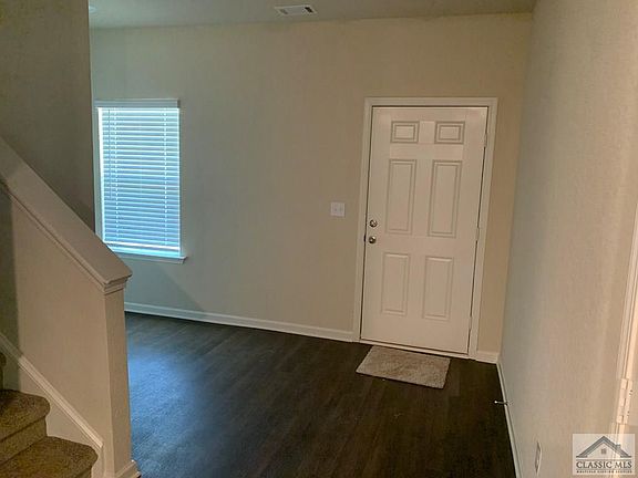 2nd image of 688 Holly Springs Ct