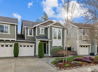 Kimball Creek Village, Snoqualmie, WA 98065