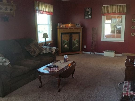 2nd image of 3 Highland Ave