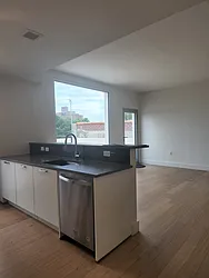 Rented by Voro New York