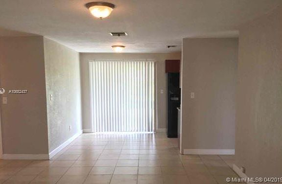 2nd image of 1430 NW 200th St