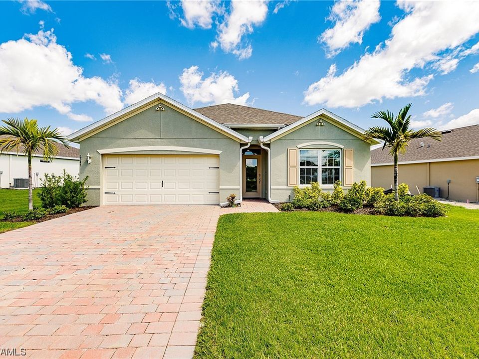 1st image of 16368 Becasse Dr