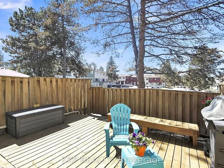 204 Cattail Way #122 — Photo 33