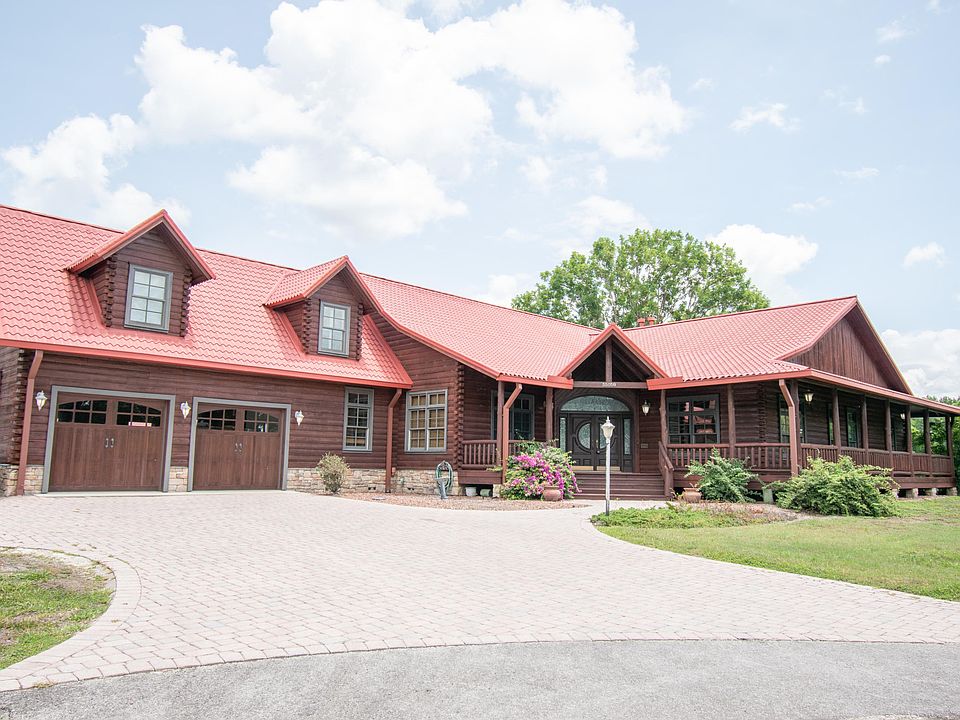 1st image of 55058 Riverview Dr