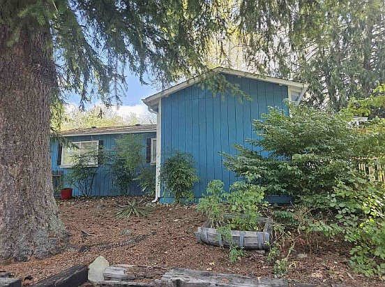 2nd image of 30105 41st Ave NW