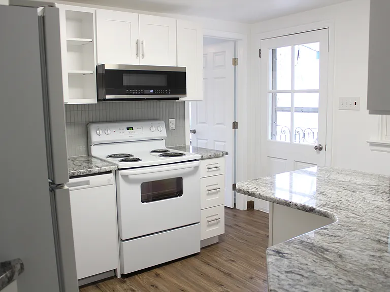 2032 Old Bethlehem Pike — Photo 16