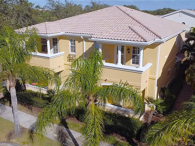 1st image of 7604 Andora Dr #7604