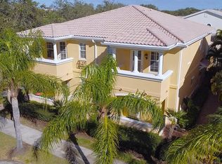 7604 Andora Dr #7604, Sarasota, FL 34238