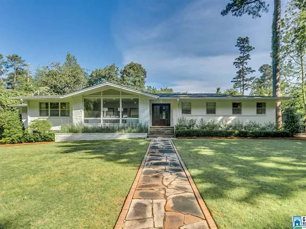 204 Montevallo Ln, Birmingham, AL 35213