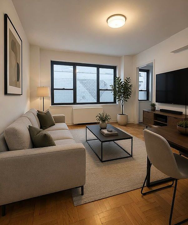 1st image of 210 E 47th St APT 12B