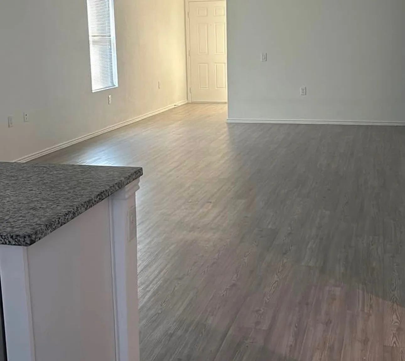 3 bed, 1228 sqft, $1,700 — Photo 3