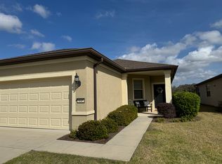 9645 SW 63rd Loop, Ocala, FL 34481