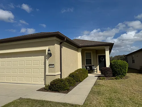 9645 SW 63rd Loop Photo 1